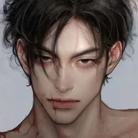 Phạm đình ngân