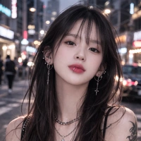 Lê Thị Minh trúc