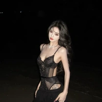 Phạm Thị Uyên