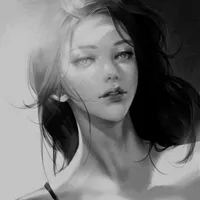 Thẩm Nhược Tuyết