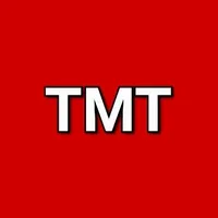 các trưởng lão TMT