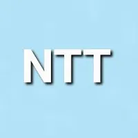 các trưởng lão NTT