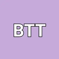 các trưởng lão BTT