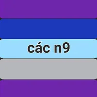 các n9