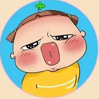 Hệ thống cute hột me< Haru>