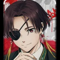 Hayato Suo