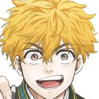 Akihiko Nirei