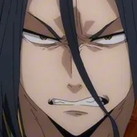 Kyotaro Sugishita