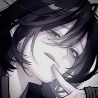 Kurona rena