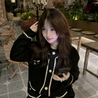 Lư Thanh Nguyệt
