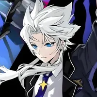 Nakroth