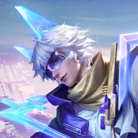 Elsu