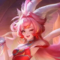 Aya