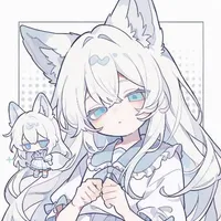 Hanzu