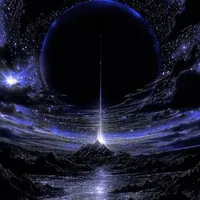 Nhìn j , không có tên đâu