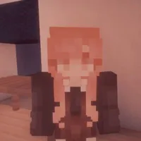 Jessi