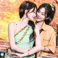 Thi Tình Họa Dịch