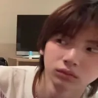 t/g cute hột me