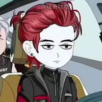 Tô Tinh Hạo ( Tô Tân Hạo)