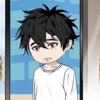 Thẩm Tứ(Duệ Kỳ)