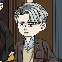 Tiêu Cảnh Tích