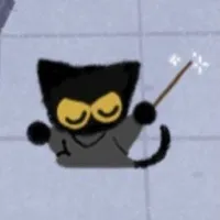 hệ thống bel 👉👈