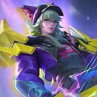 Nakroth (tr)
