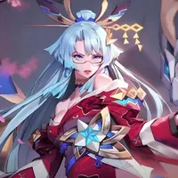 Veres [ GV lịch sử ]