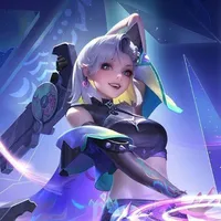 Violet