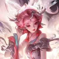 Verra
