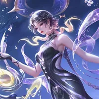 Sephera [ GV Nhạc]