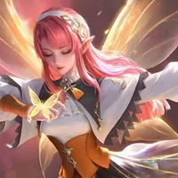 Erin [ GV GDĐP]