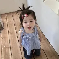 Nguyễn Hoàng Ánh Dương