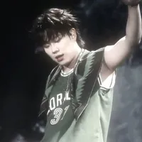 Trần Đăng Dương