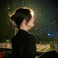 Xuyến Chi (mẹ anh)