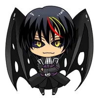 nori