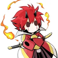 Benimaru