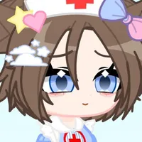 miss emily (teacher)