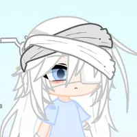 sally ( bé iu của bà cô emily)