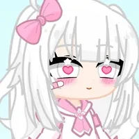 emma (vợ nhỏ tóc hồng )