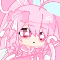 haruka(hồng lè hồng les)