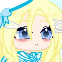 lucy (popular girl)