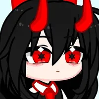 stella (shy girl)