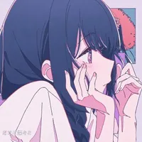 T/G ( nghiện GL giai đoạn cuối )