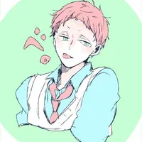 Hanamaki Takahiro