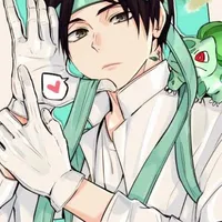 Kunimi Akira