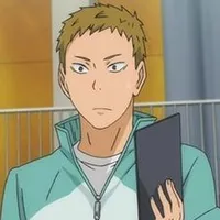 Mizoguchi Sadayuki