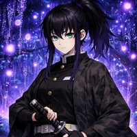 tsukishiro  Rei