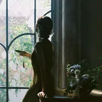 Mẹ Hoàng Đức Duy