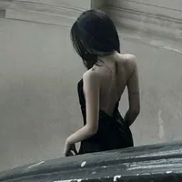 Nguyễn Minh Tuyết